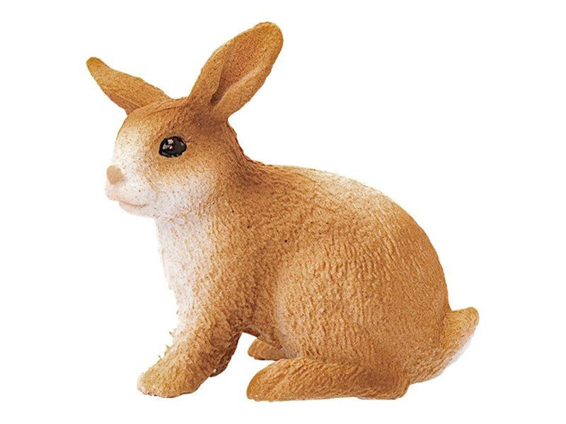 Schleich Rabbit
