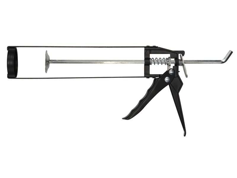 Workit Caulking Gun for 300 ml Cartridges