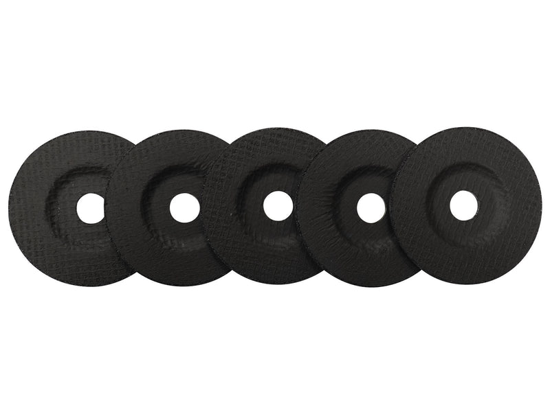 Workit Cutting Disc