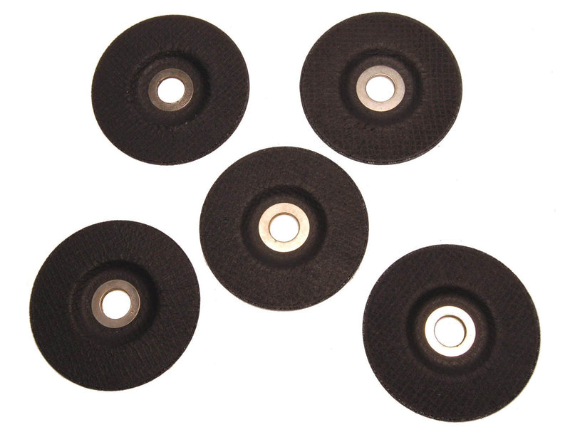 Workit Cutting Discs