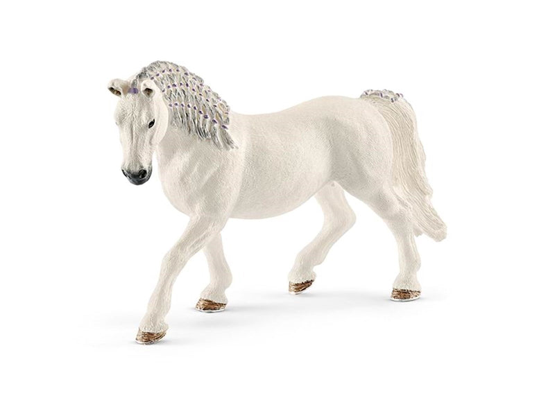 Schleich Lipizzaner Mare
