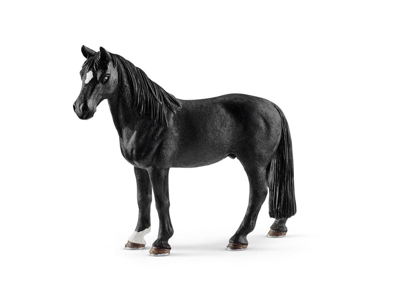 Schleich Tennessee Walker gelding