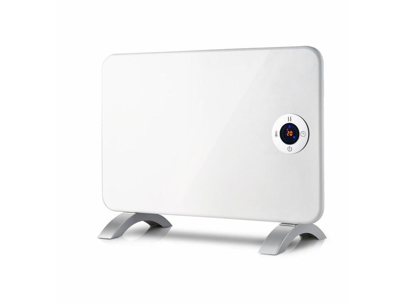 Homeit Electric Radiator 1000 W