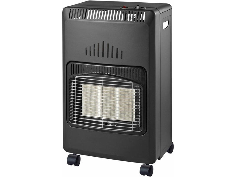 Homeit Foldable Gas Heater