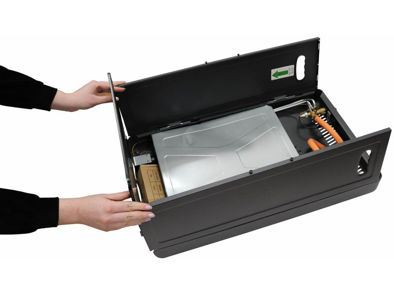 Homeit Foldable Gas Heater
