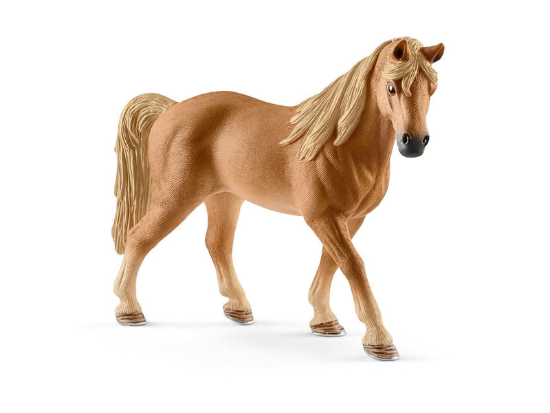 Schleich Tennessee Walker mare
