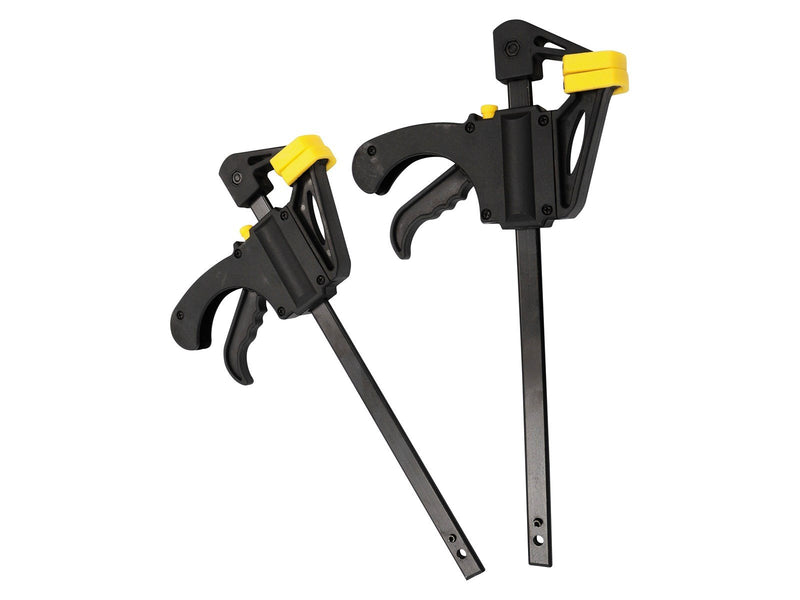 Homeit Lightning Wing Set 200 mm 2 pcs