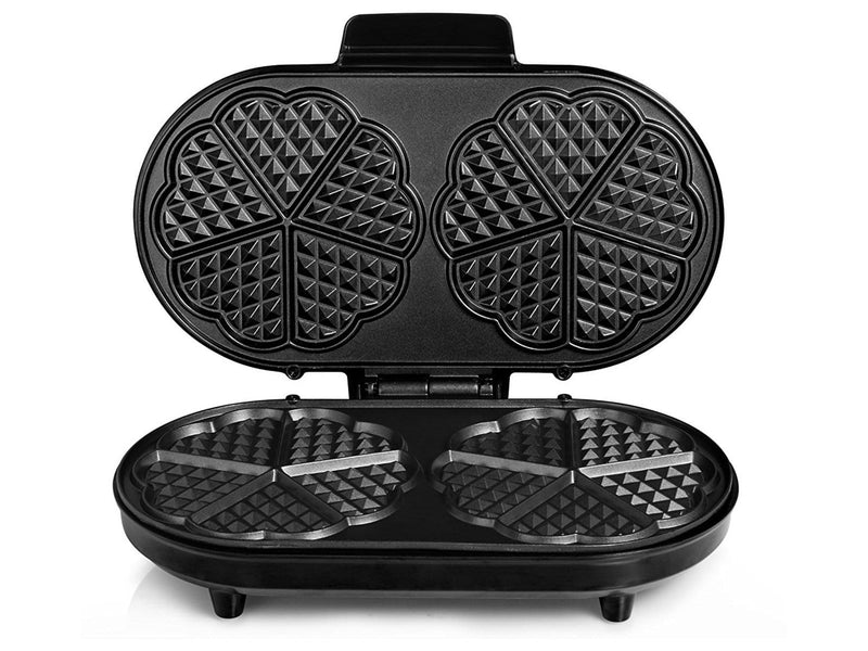 Tristar Waffeleisen WF-2120