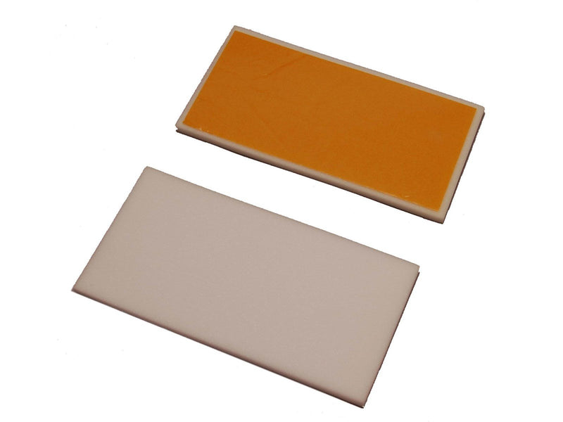 Workit Foam 20mm 120 x 240mm