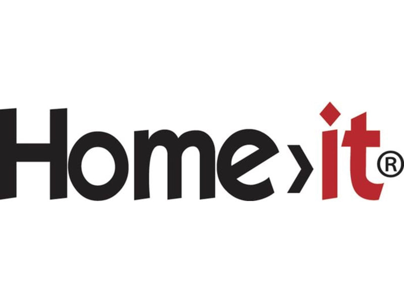 Homeit Tile Crosses 2 mm - 100 pcs.
