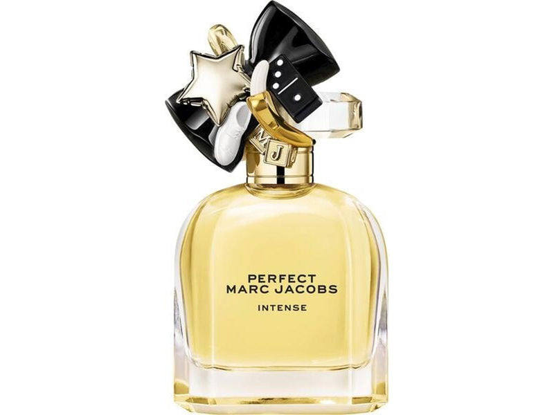 Marc Jacobs Perfect Intense Eau de Parfum Spray 100 ml