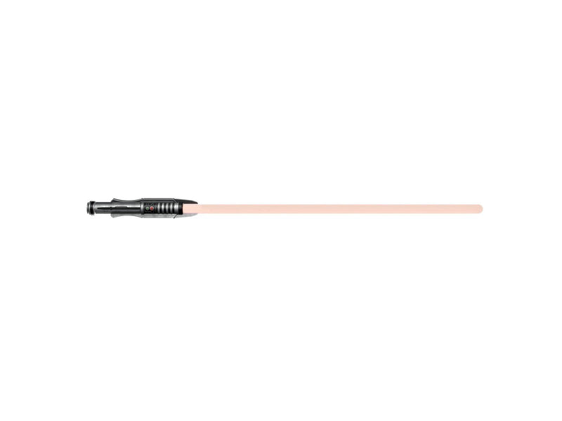 Star Wars The Black Series Darth Revan Force FX Elite Electronic Lightsaber