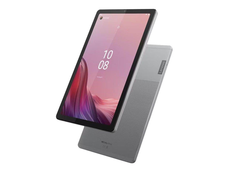 Lenovo Tab M9 64GB - Arctic Grey