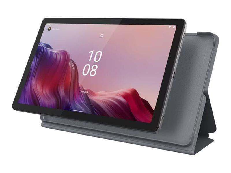 Lenovo Tab M9 64GB - Arctic Grey