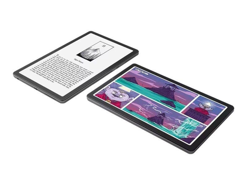 Lenovo Tab M9 64GB - Arctic Grey