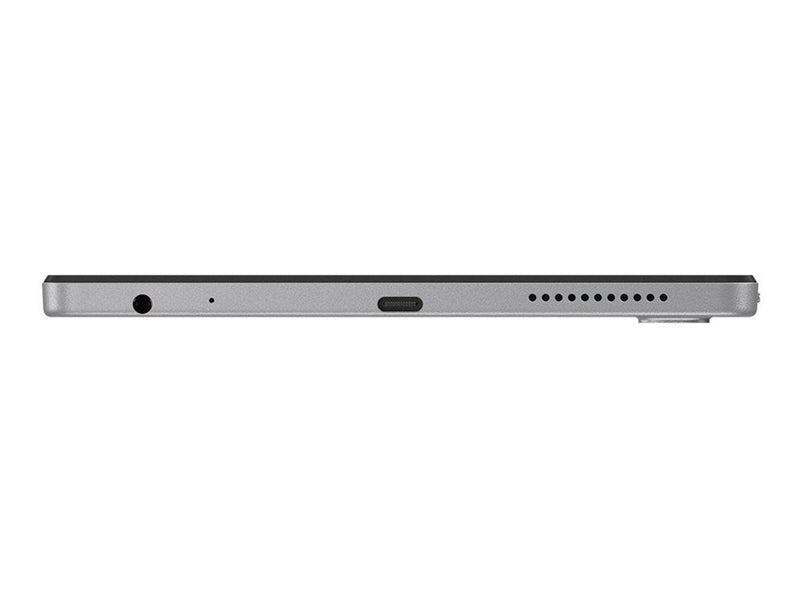 Lenovo Tab M9 64GB - Arctic Grey