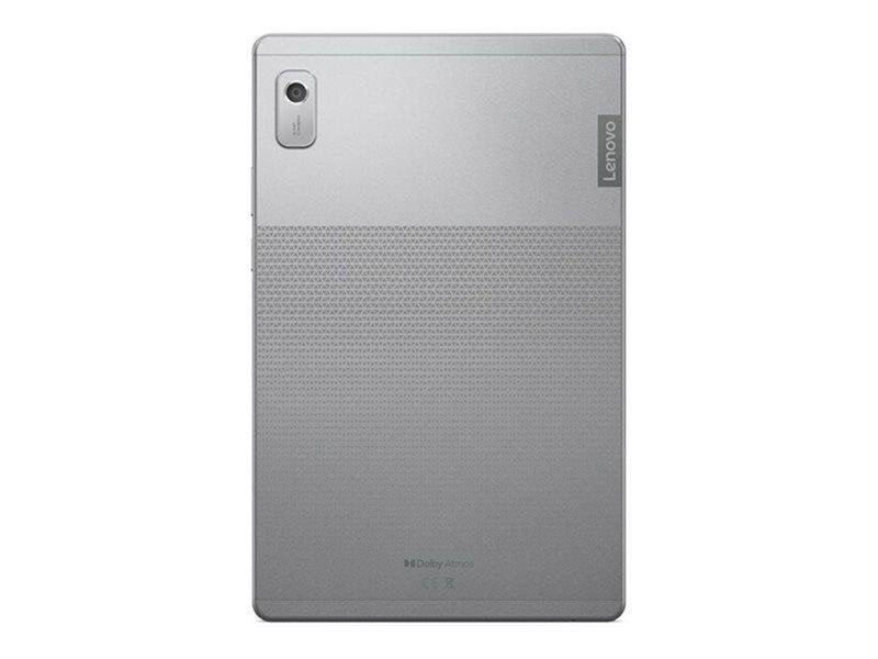 Lenovo Tab M9 64GB - Arctic Grey