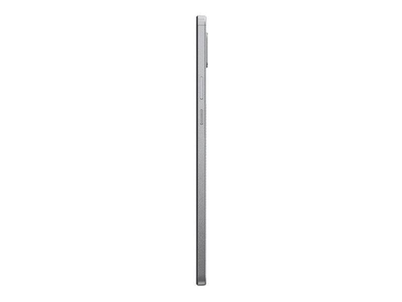 Lenovo Tab M9 64GB - Arctic Grey