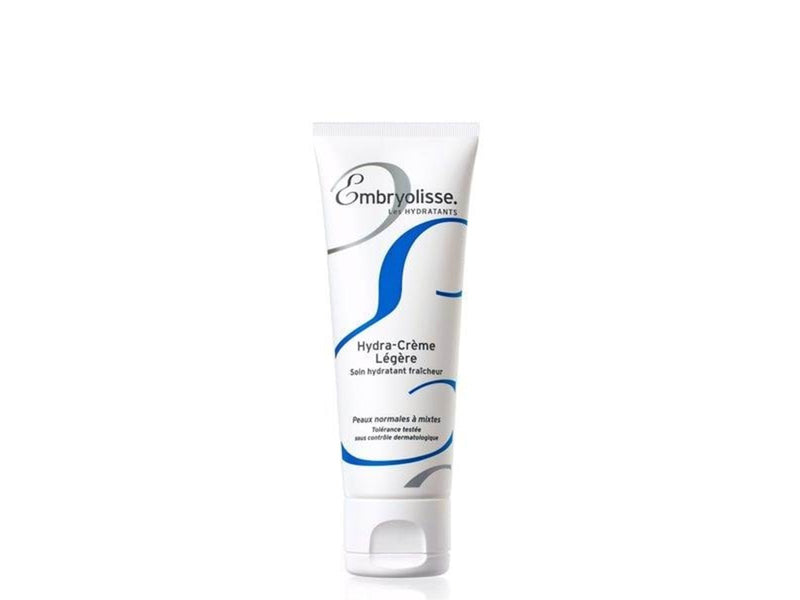 Embryolisse Hydra-Creme Legere Tube 40 ml