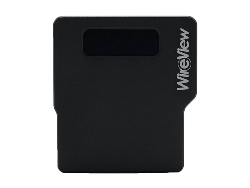 Thermal Grizzly WireView GPU 1x 12VHPWR - Reversed