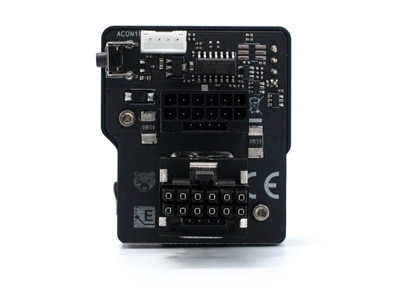 Thermal Grizzly WireView GPU 1x 12VHPWR - Reversed