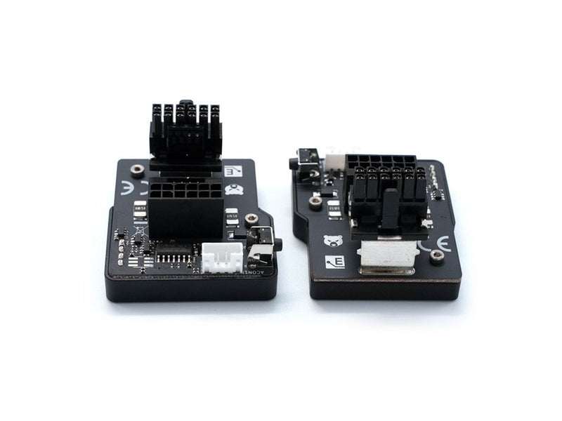 Thermal Grizzly WireView GPU 1x 12VHPWR - Normal