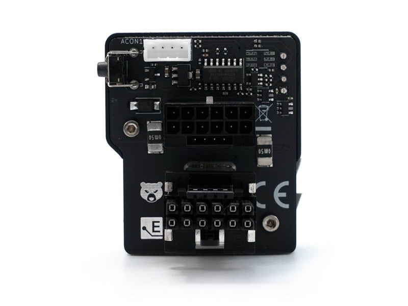 Thermal Grizzly WireView GPU 1x 12VHPWR - Normal