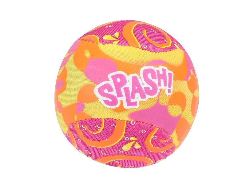 Splash Water Bouncing Ball 7cm