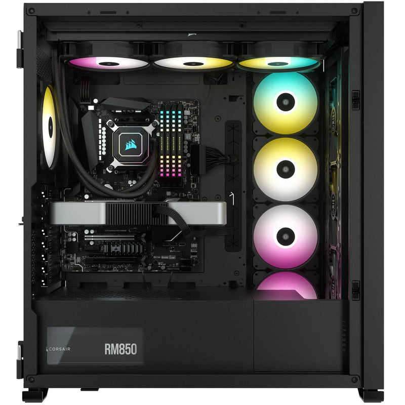 Corsair MP600 PRO XT M.2 SSD - 1 TB