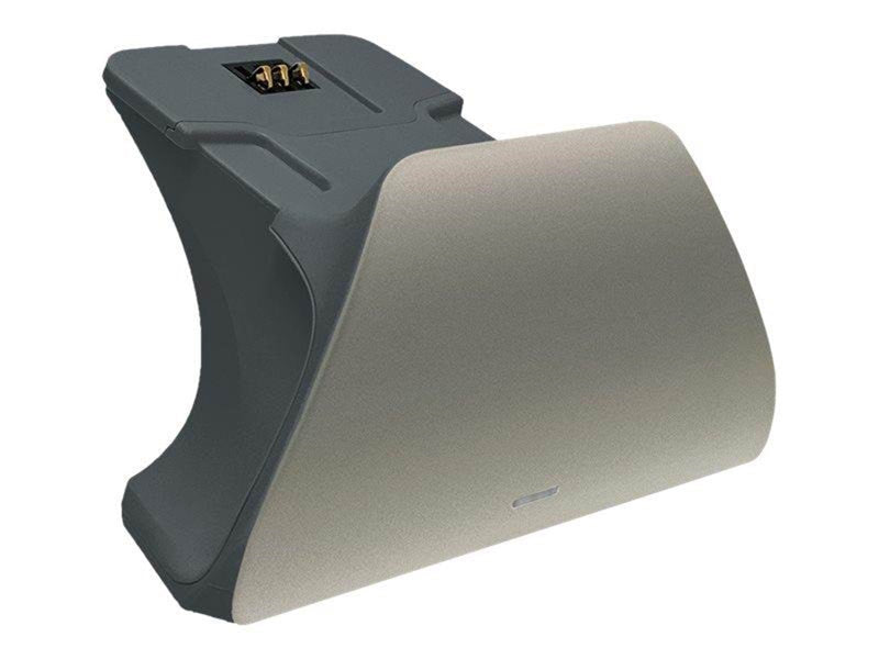 Razer Universal Quick Charging Stand for Xbox - Wired Zubehör für Spielkonsole - Microsoft Xbox One