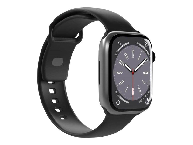 Puro ICON - strap for smart watch