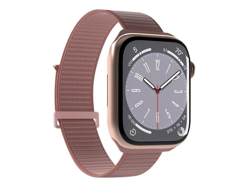 Puro Sport Band