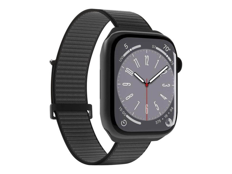 Puro Sport Band