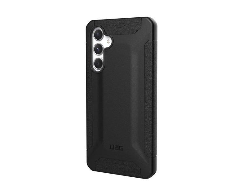 UAG Scout - black - Samsung Galaxy A54 5G