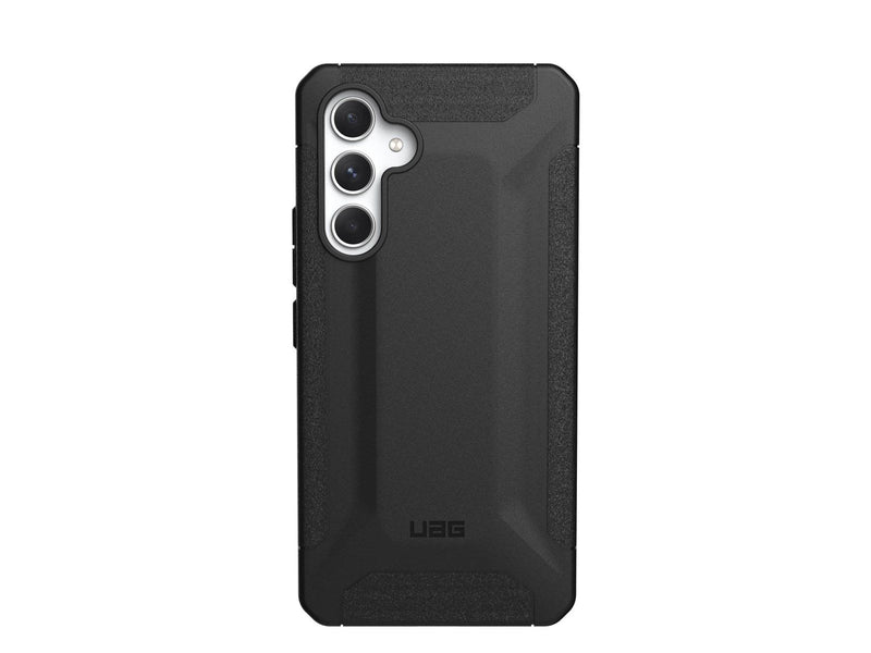 UAG Scout - black - Samsung Galaxy A54 5G