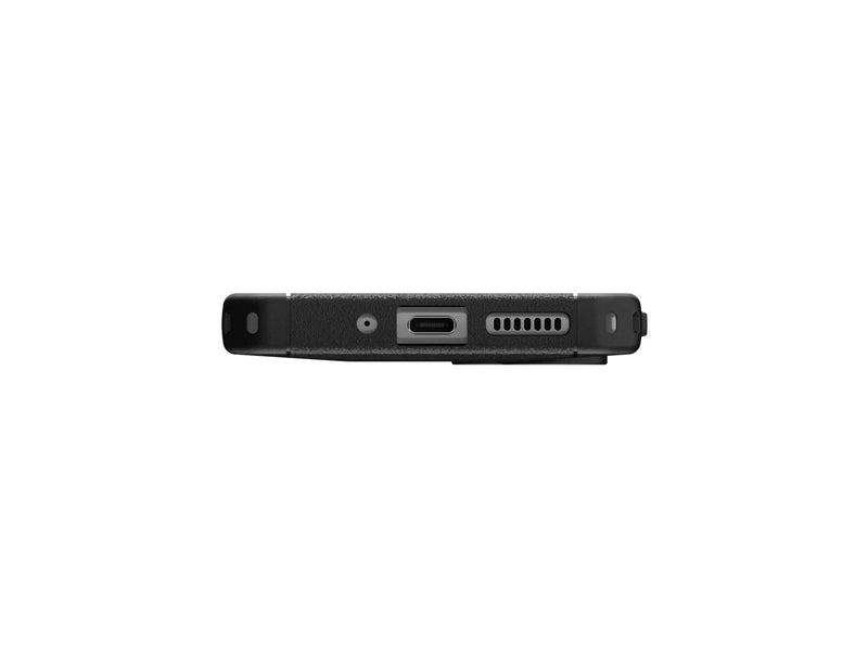 UAG Scout - black - Samsung Galaxy A54 5G