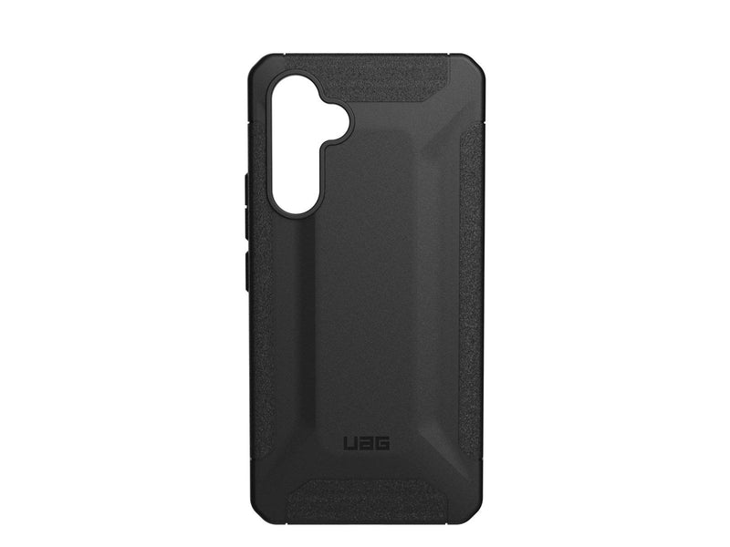 UAG Scout - black - Samsung Galaxy A54 5G