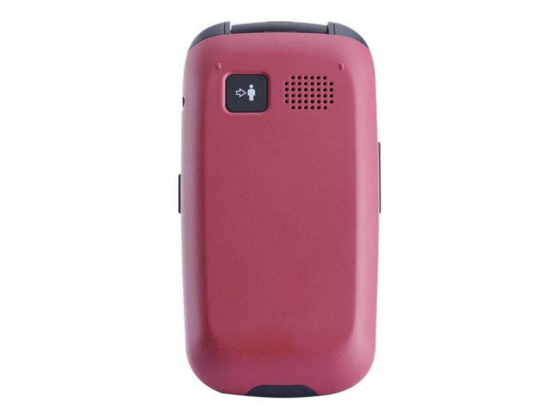 Panasonic KX TU446