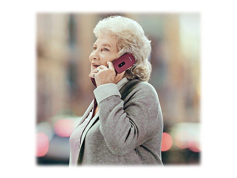Panasonic KX TU446