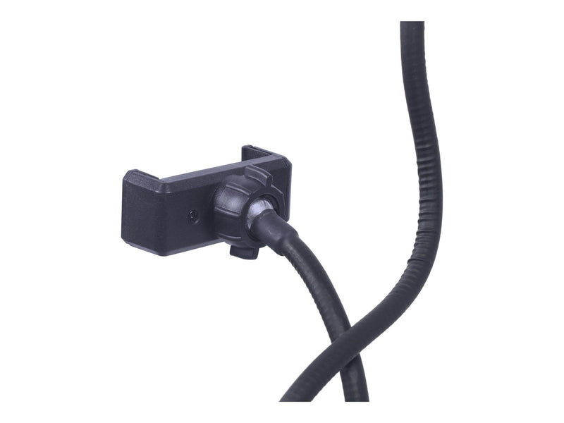 Gembird ring light
