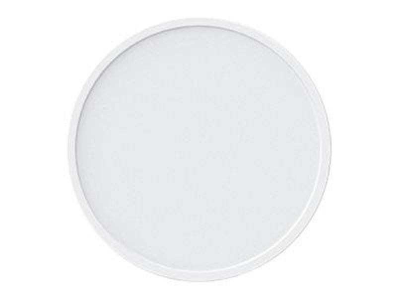 Yeelight Ultra Slim Smart