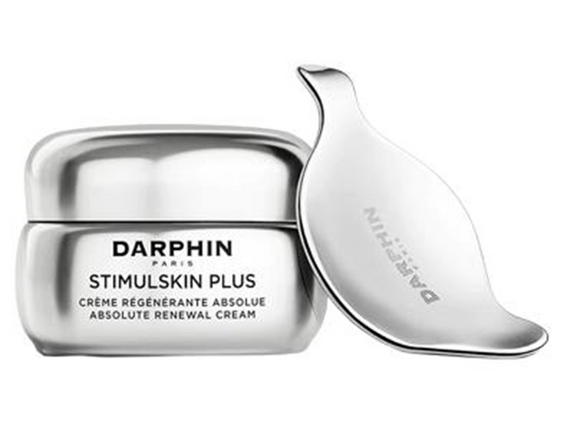 Darphin Stimulskin Plus Absolute Renewal Cream 50 ml
