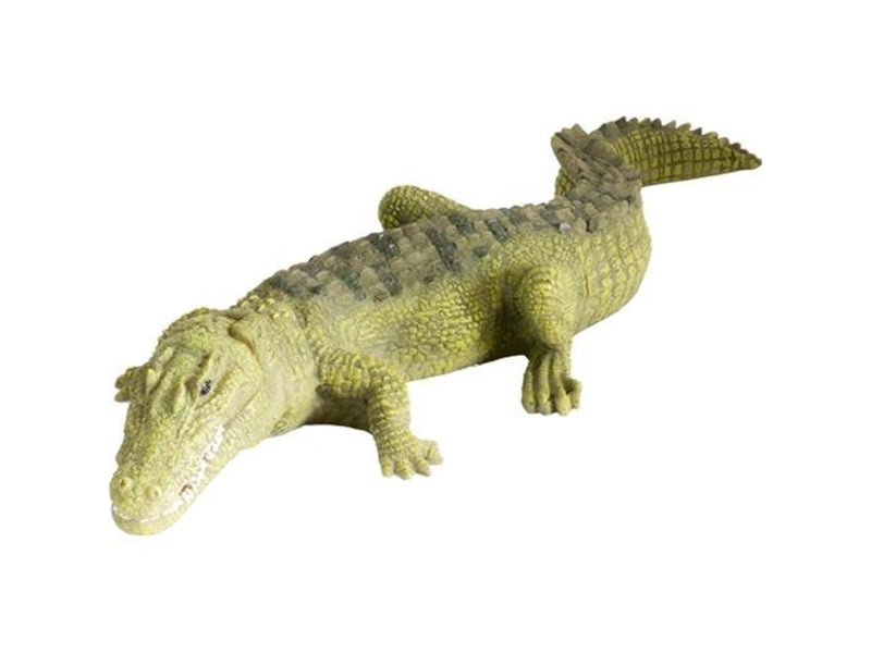 4FISH Crocodile airlock 23.5x8.5x3.5 cm
