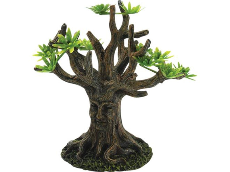 4FISH Tree 12x9x12.5 cm
