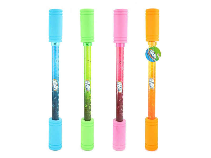 Splash Water Sprayer Twirl 55cm