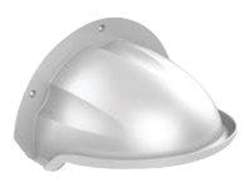 LevelOne CAS-7309 - camera dome rain shade