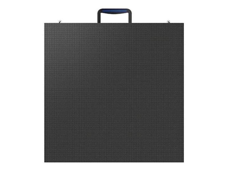 Samsung XRB029-R XRB Series LED display unit - outdoor - for digital signage