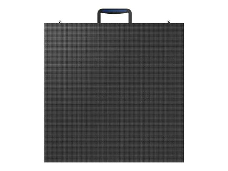 Samsung XRB039-L XRB Series LED display unit - outdoor - for digital signage