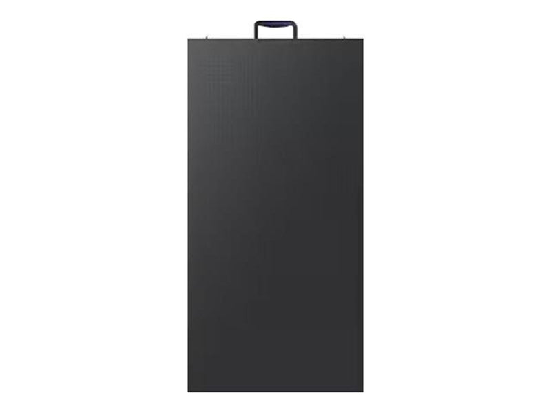 Samsung XRB039-S XRB Series LED display unit - outdoor - for digital signage