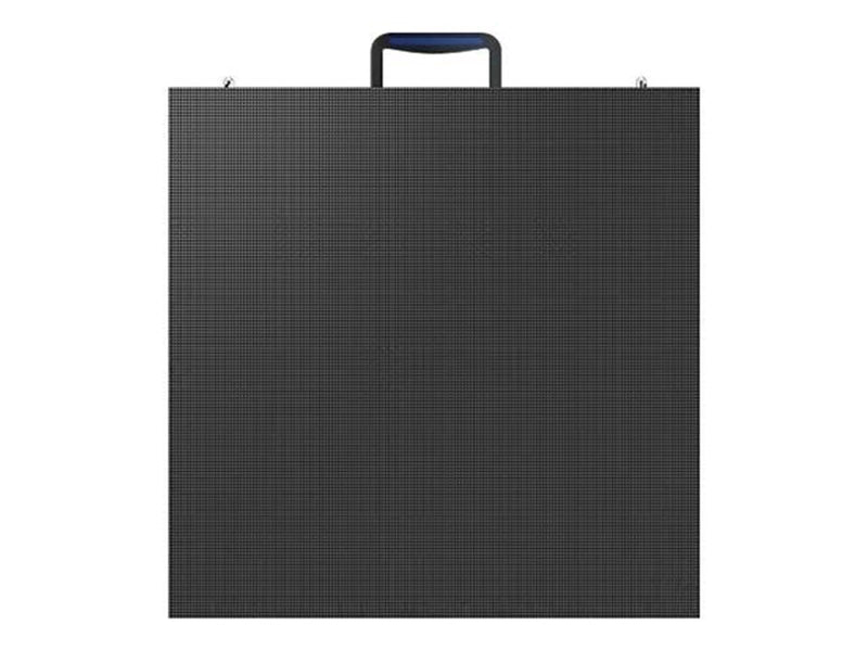 Samsung XRB039-R XRB Series LED display unit - outdoor - for digital signage
